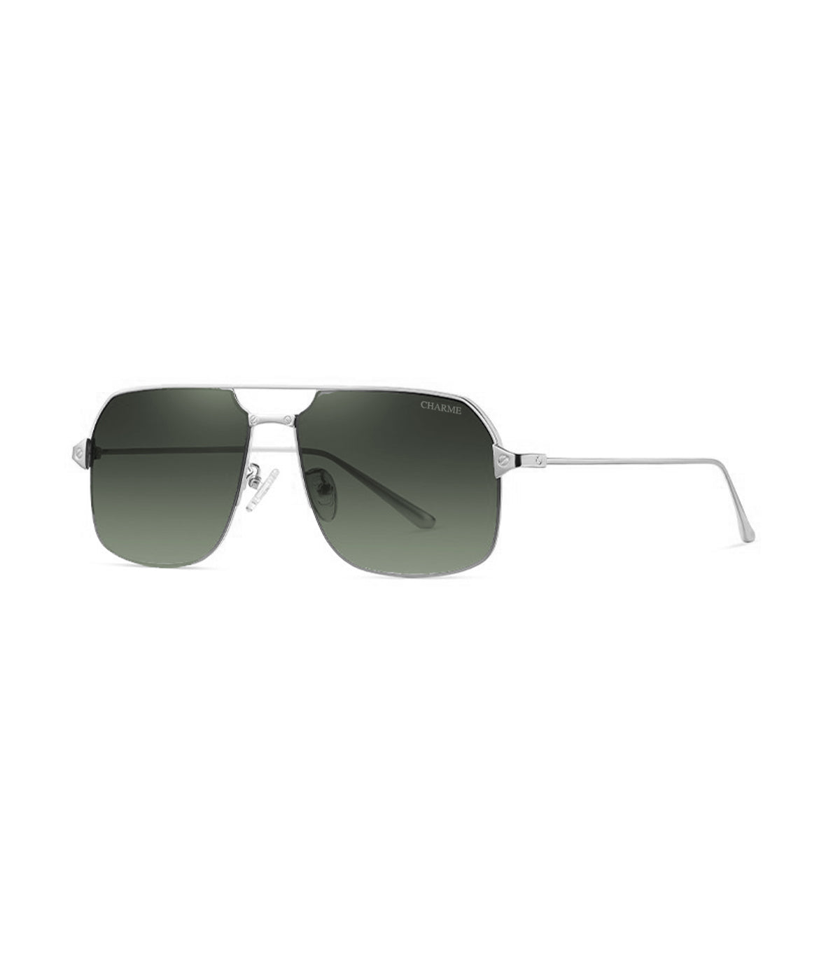 CHARME SUN 59-15 C05-P25
