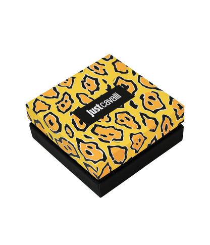 عقد نسائي من جوست كفالي