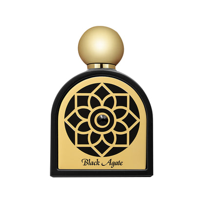 BLACK AGATE EDP 85 ML