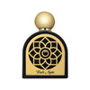 عطر لاميزون اورينتال بلاك أجايت اودى بيرفيوم 85 مل