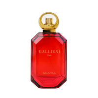 جاليني سبلينديد روبيس أو دو بارفان للنساء 100 مل
