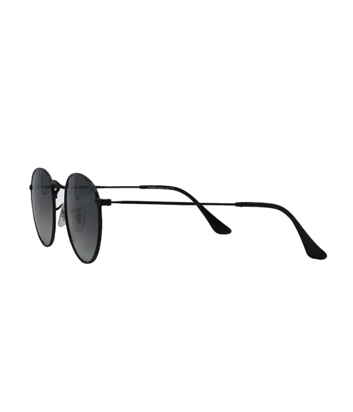 SUNGLASSES UV 53-21 C2