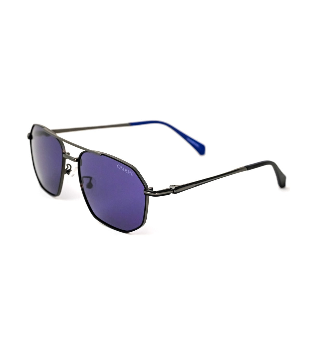 CHARME SUN 58-16 C104-P113