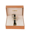 SWISS LADIES WATCH STL/GLD L/ST
