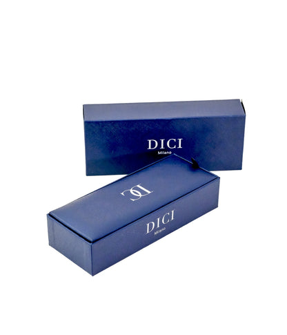 قلم ماركه ديدشي