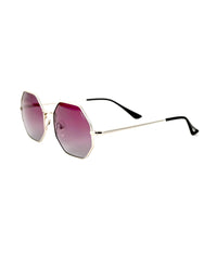 نظارة شمسية رجالي ماركة VOGART