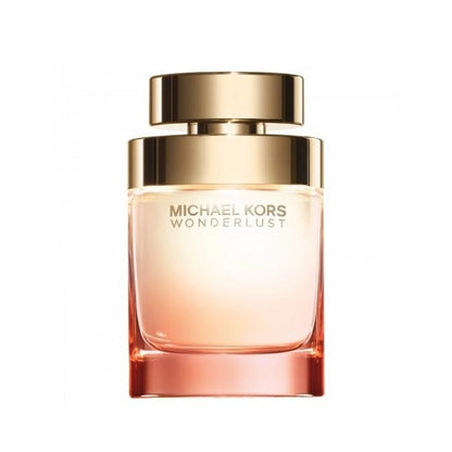 عطر مايكل كورس وندرلاست النسائي او دو بارفيوم 100مل