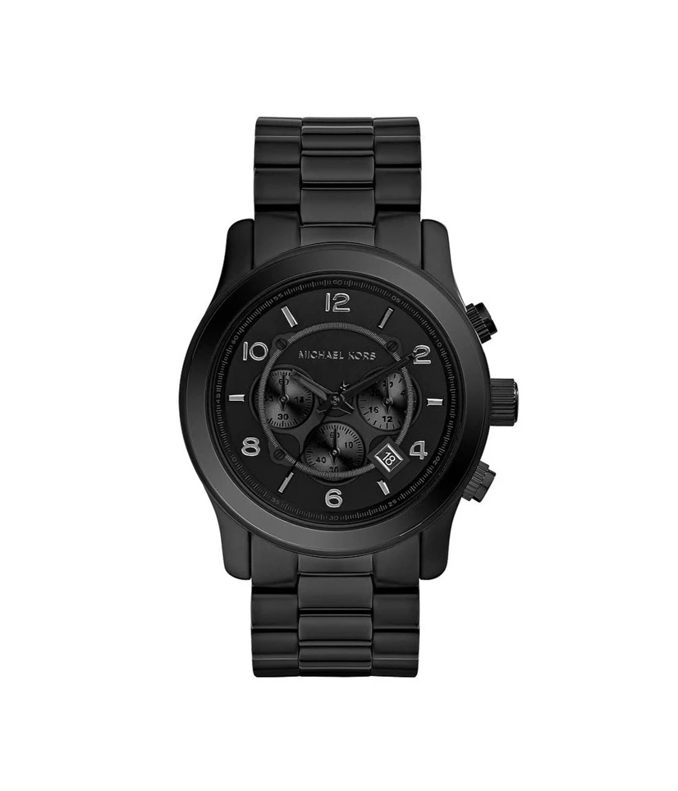 WJ-WATCHES