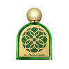 عطر لا ميزون أورينتال إميرالد دريم أو دو بارفان 85 مل