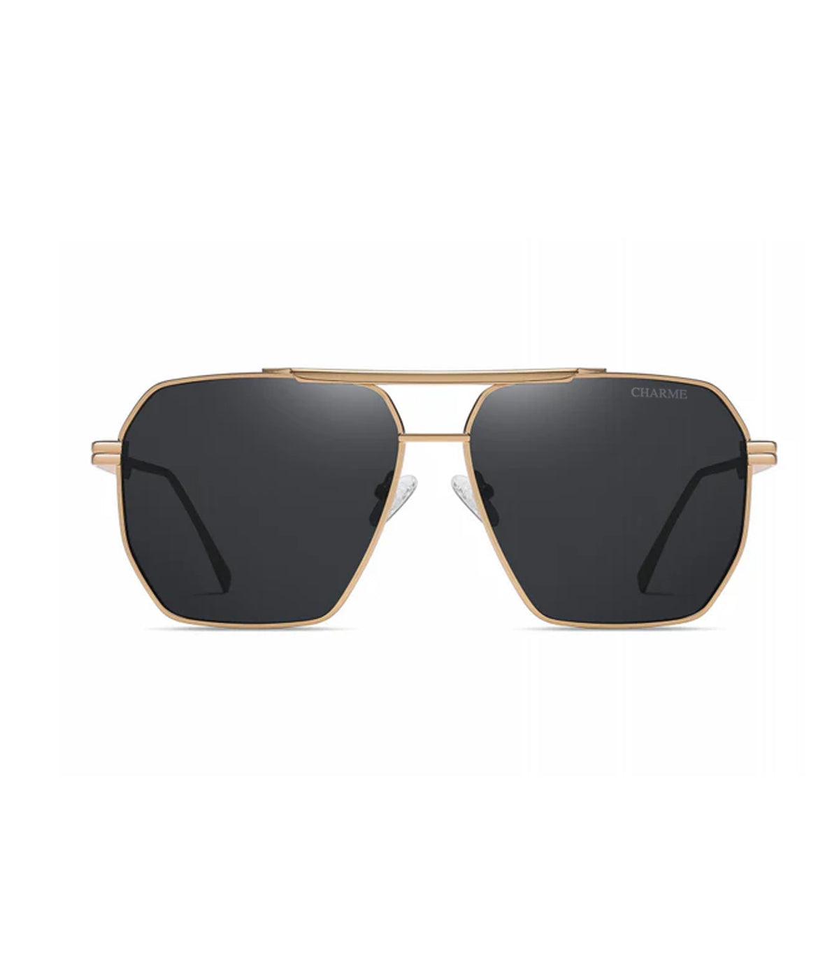CHARME SUN 60-14 C02-P01