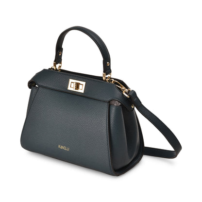 شنطه يد حريمي كنالى