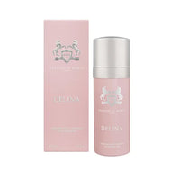 DELINA HAIR MIST 75ML