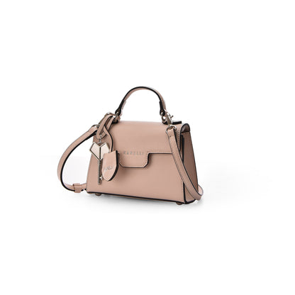 شنطه يد حريمي كنالى