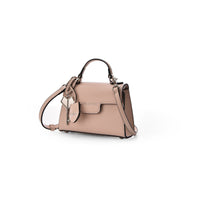 شنطه يد حريمي كنالى