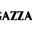 GAZZAZ logo