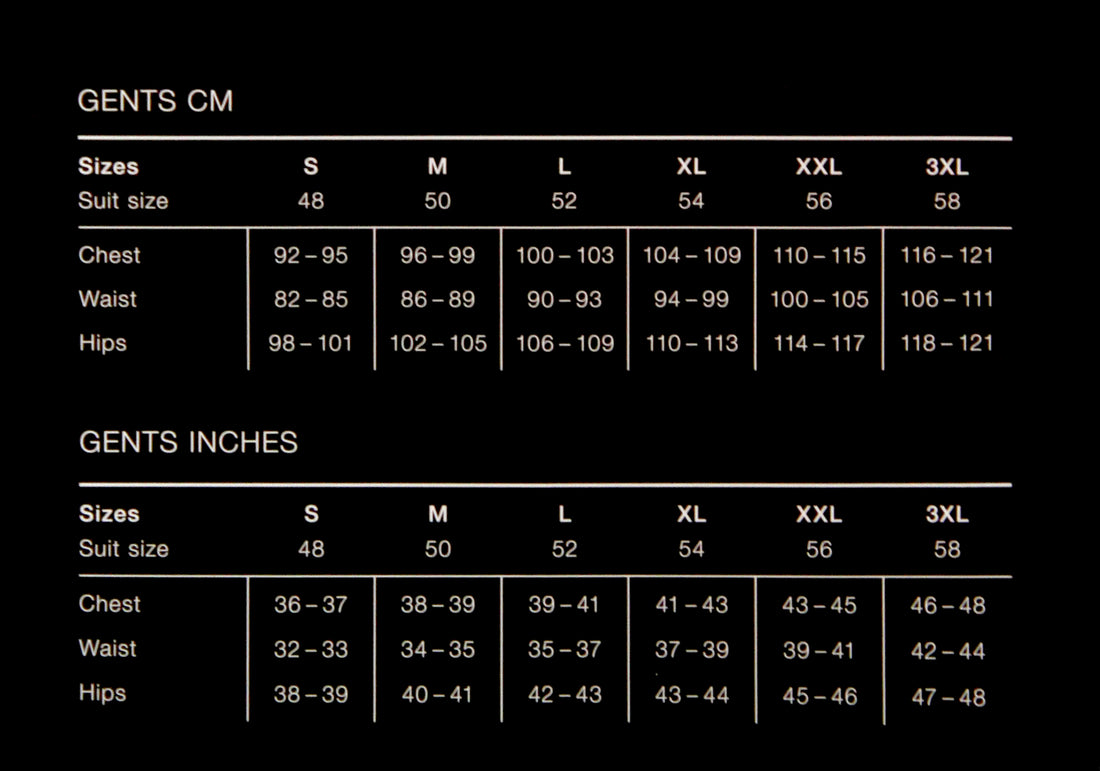 بجامة زيميرلي فاخرة طويلة قطن 100% لون ازرق فاتح مقاس L