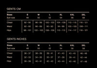بجامة زيميرلي فاخرة طويلة قطن 100% لون ازرق فاتح مقاس XXL