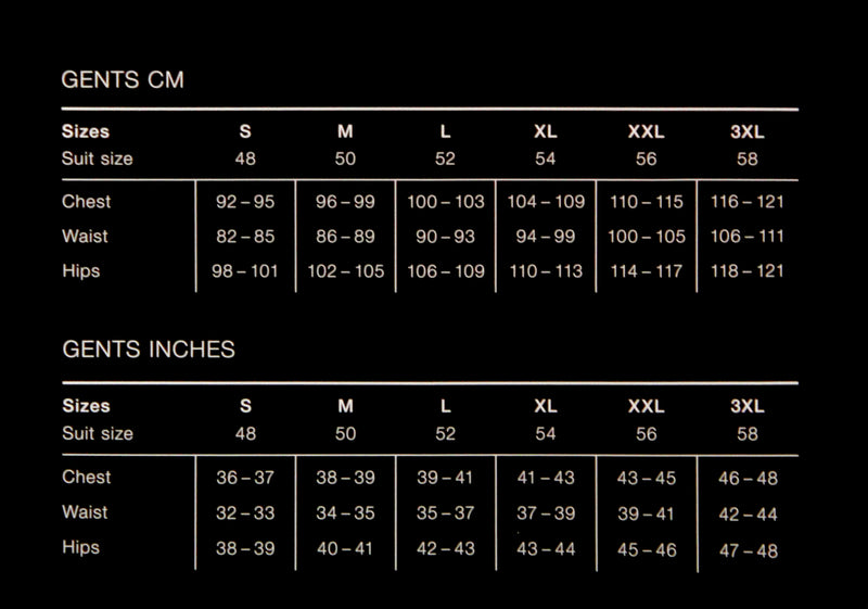 بجامة زيميرلي فاخرة طويلة قطن 100% لون ازرق فاتح مقاس XXL
