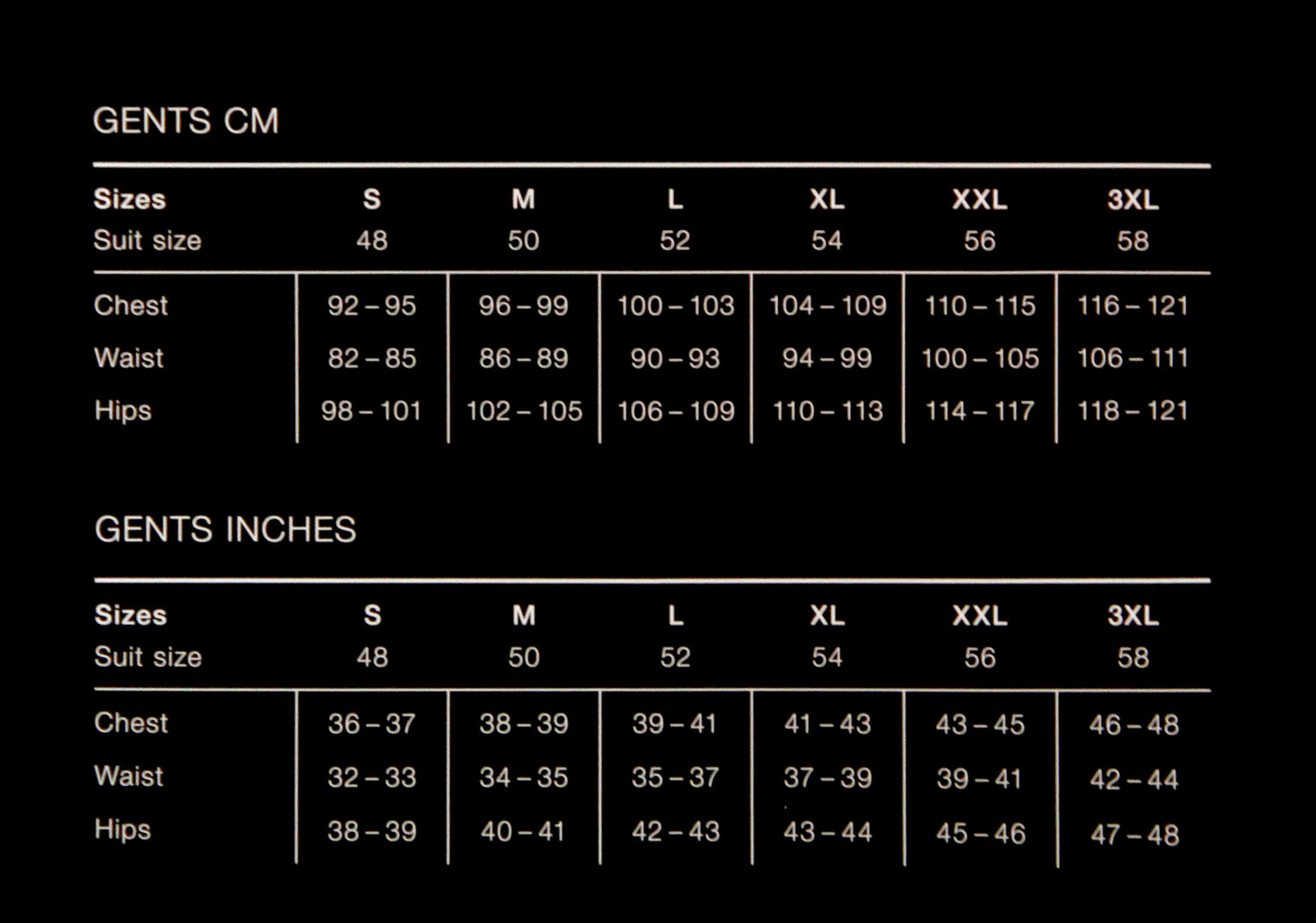 بجامة زيميرلي رجالي فاخرة طويلة قطن 100% ازرق مقاس XL