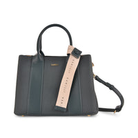 شنطه يد حريمي كنالى