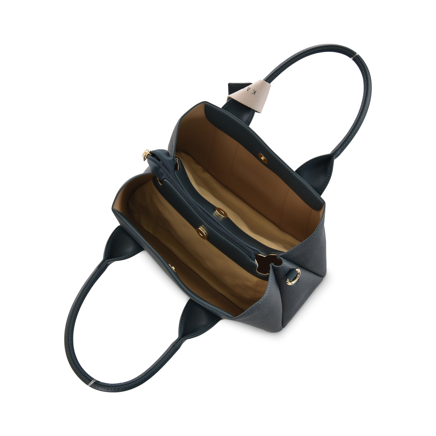 شنطه يد حريمي كنالى