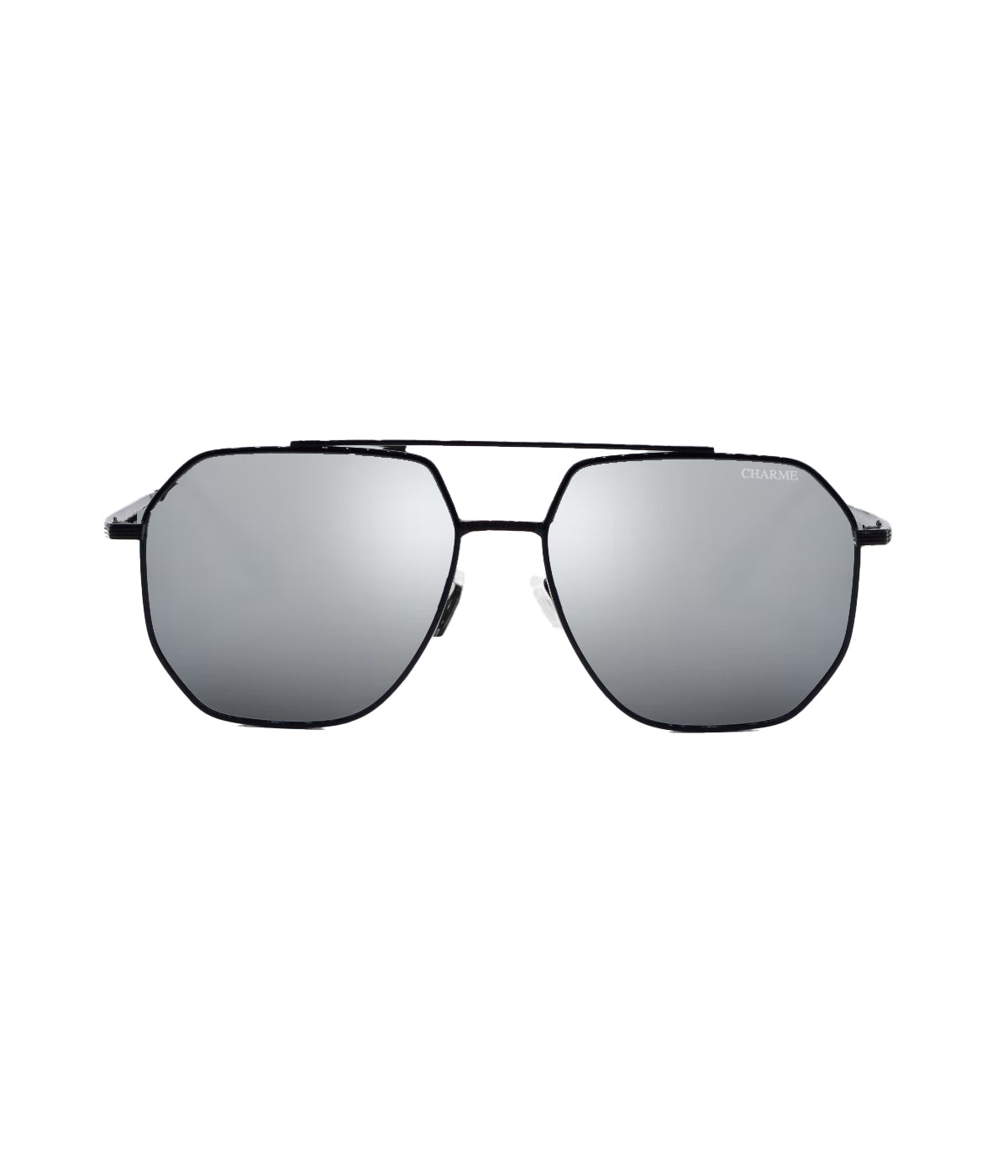 نظارة شمسية رجالي ماركة شارم