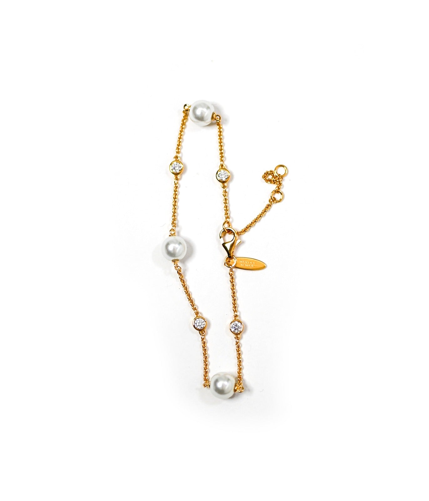 اسورة يد ذهبي فونتيناي باريس