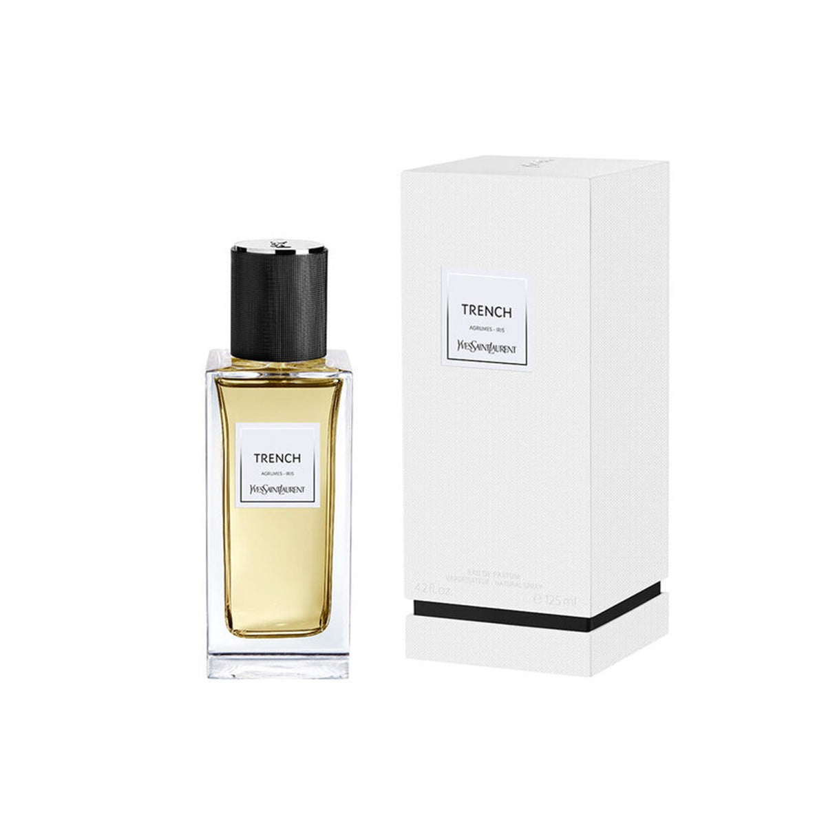 TRENCH EDP 125ML