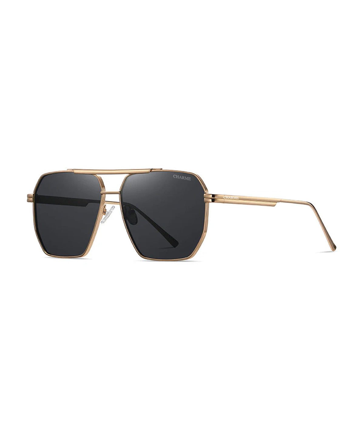 CHARME SUN 60-14 C02-P01