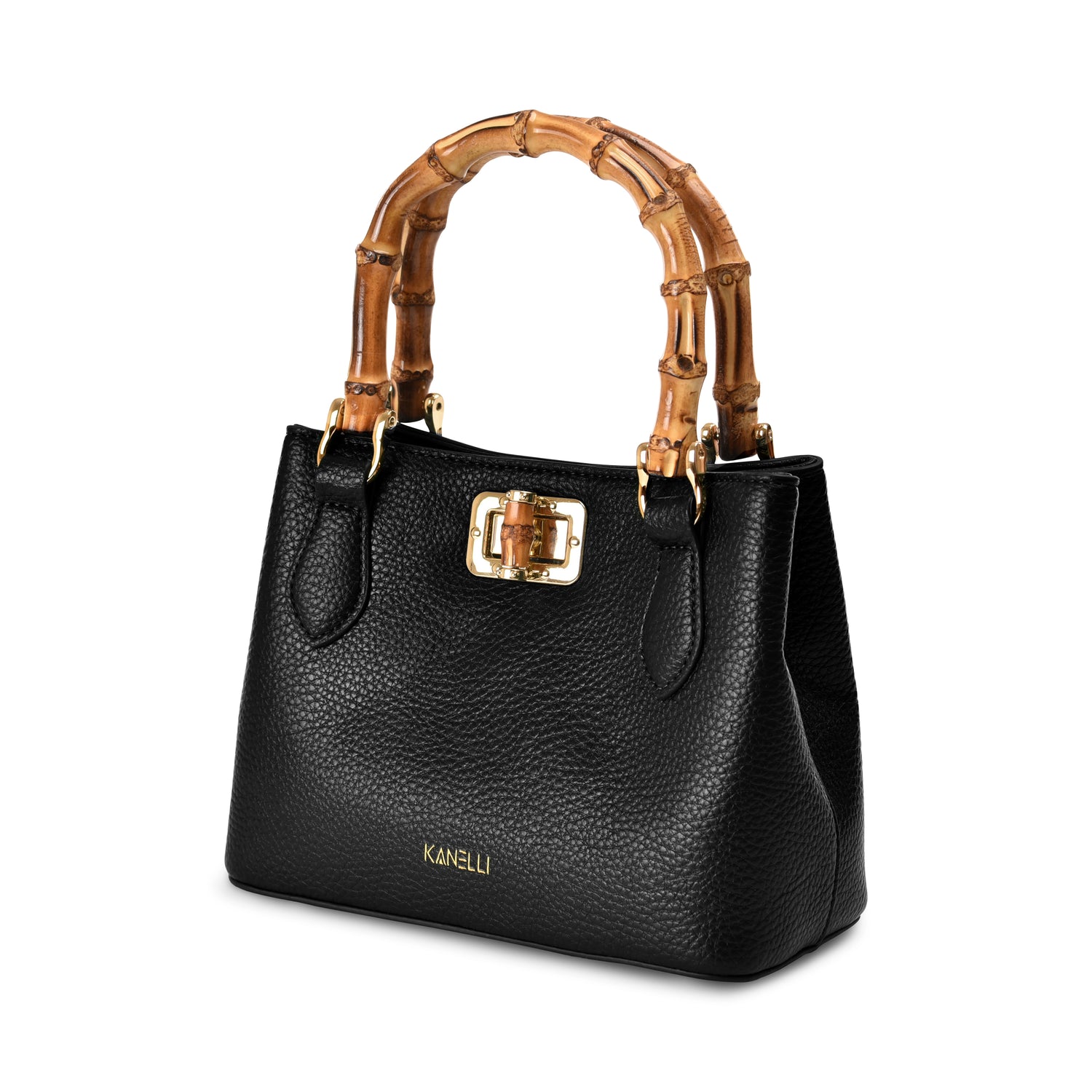 شنطه يد حريمي كنالى