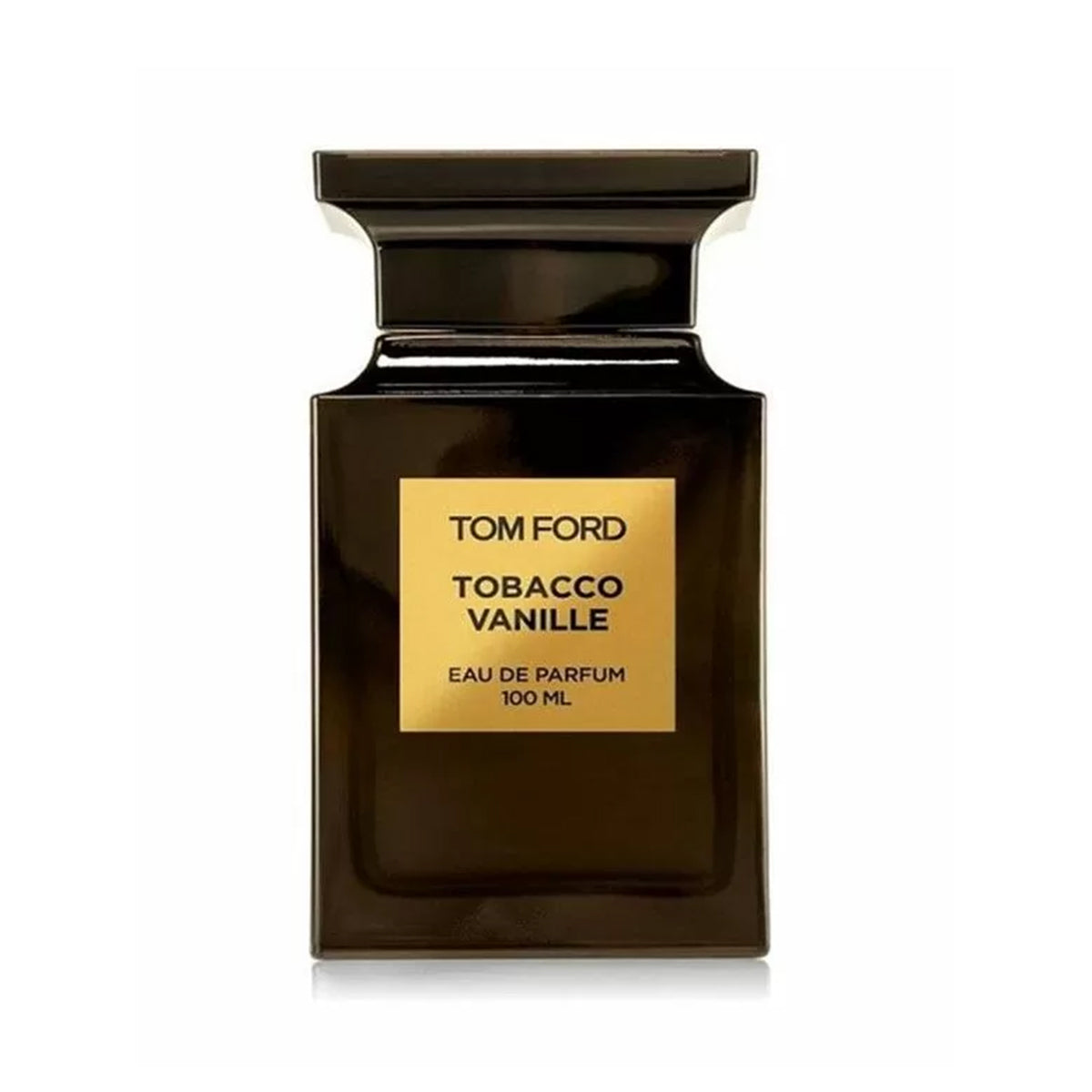 TF TOBACCO VANILLE EDP100ML