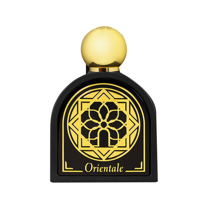 ORIENTALE DE PARF 85ML