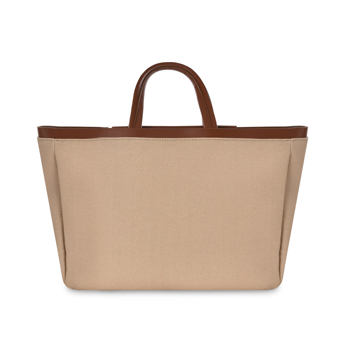 LADIES BAG B / BROWN L