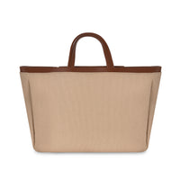 شنطه يد حريمي كنالى