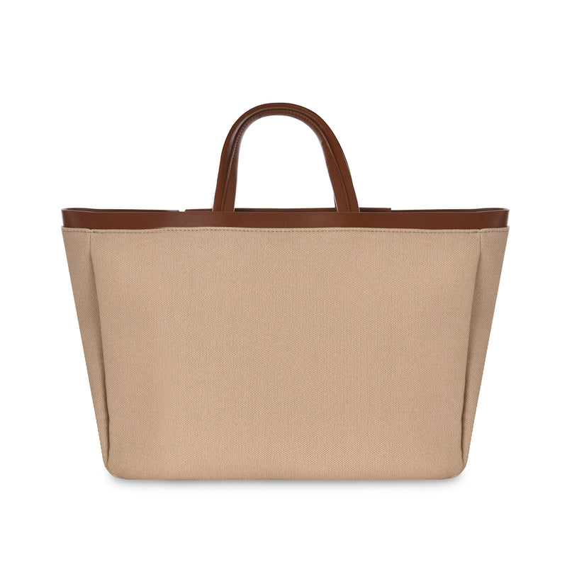 شنطه يد حريمي كنالى