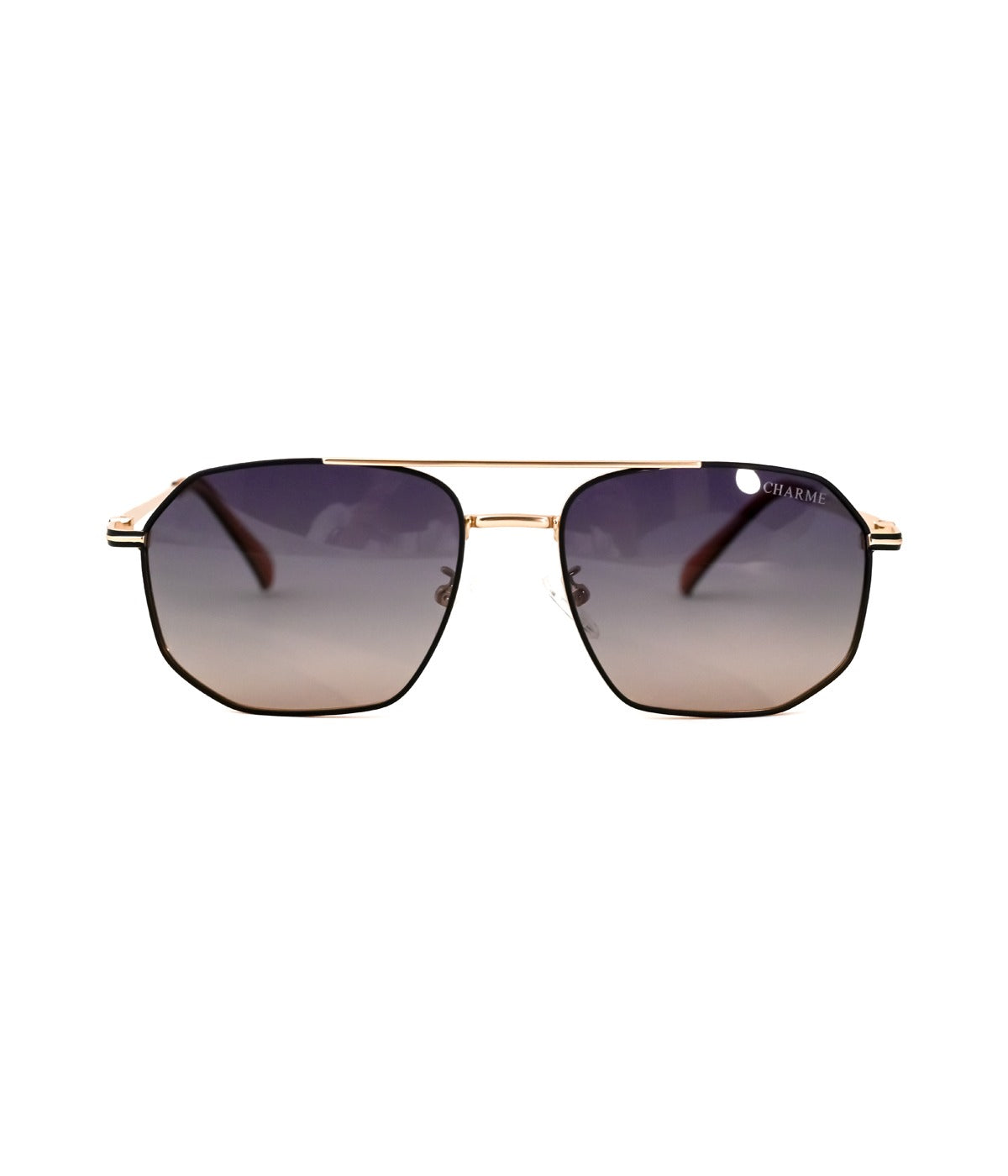 CHARME SUN 58-16 C93-P127