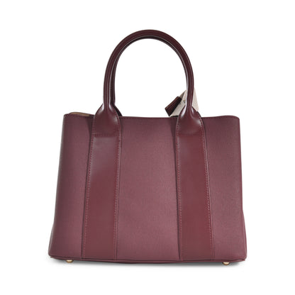 شنطه يد حريمي كنالى