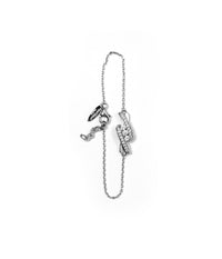 اسورة يد من فونتيناي باريس