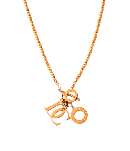 عقد من ماركه ديدشي