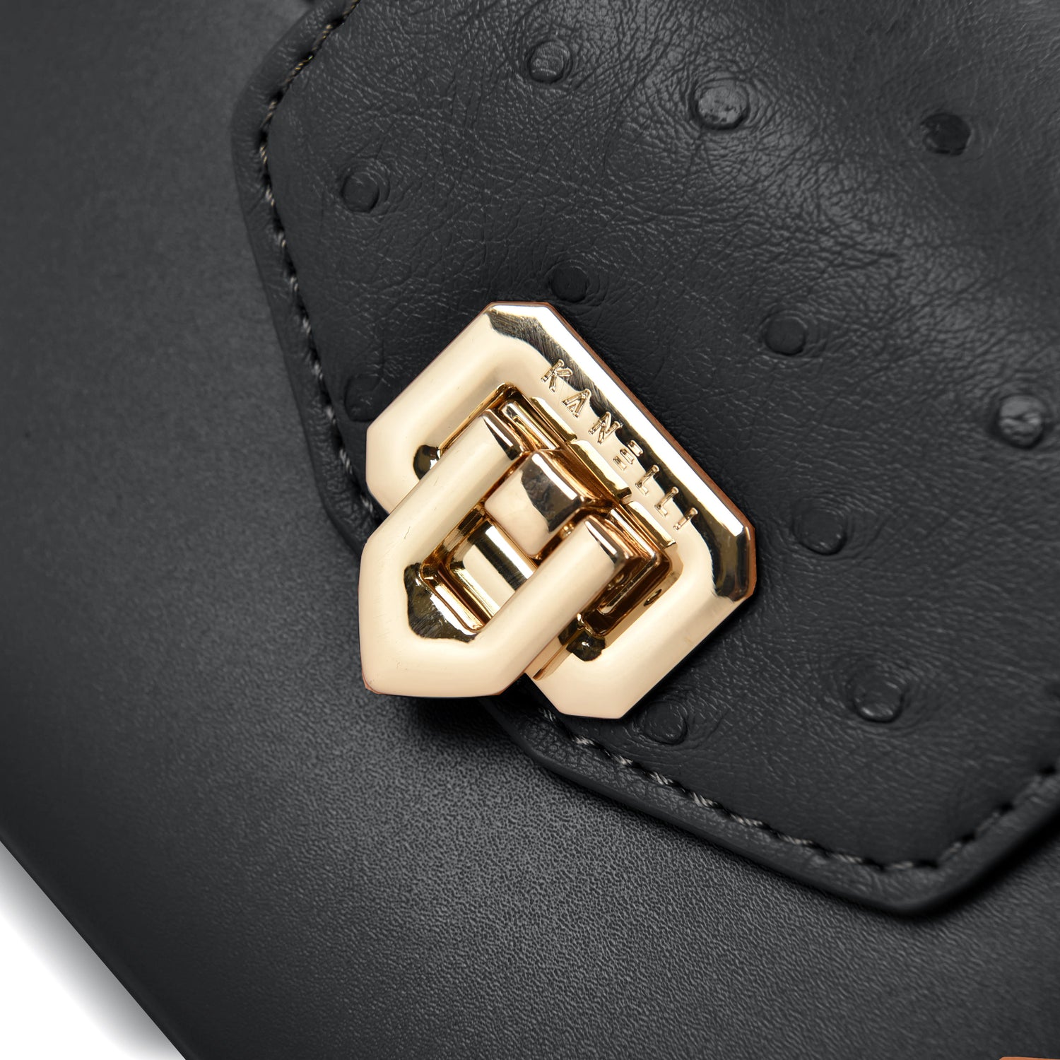 شنطه يد حريمي كنالى