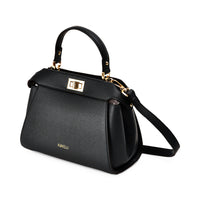 شنطه يد حريمي ALSANNAT TRADING CO