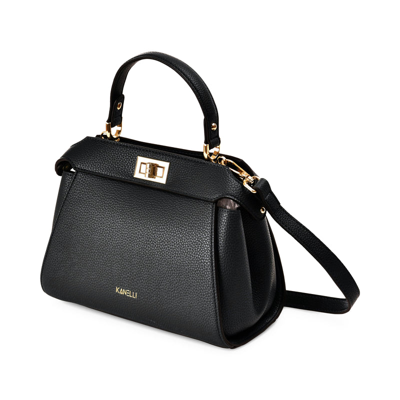 شنطه يد حريمي ALSANNAT TRADING CO