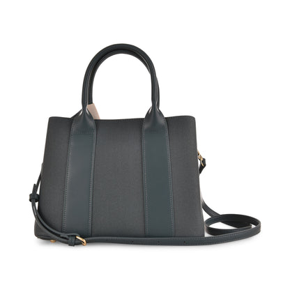 شنطه يد حريمي كنالى