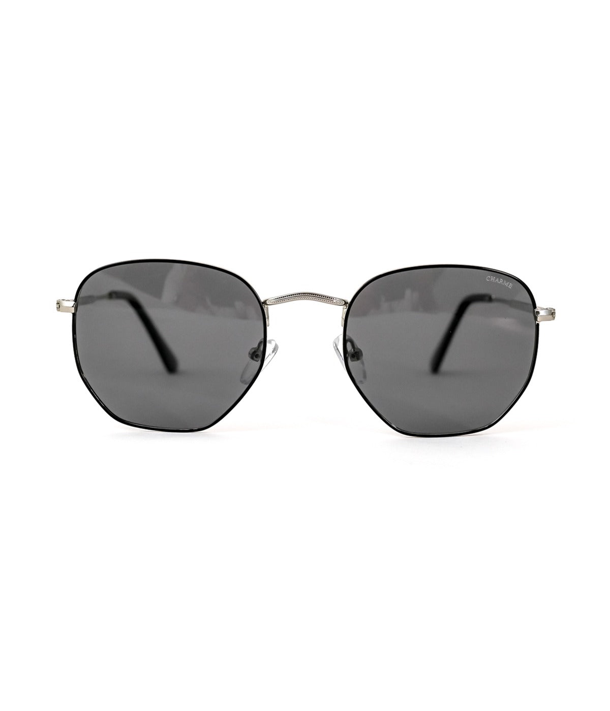 نظارة شمسية رجالي ماركة شارم