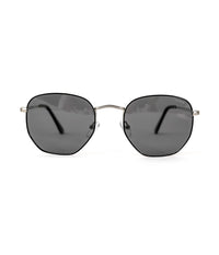 نظارة شمسية رجالي ماركة شارم