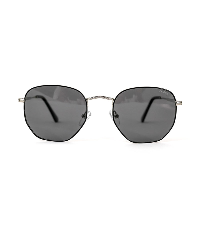 نظارة شمسية رجالي ماركة شارم