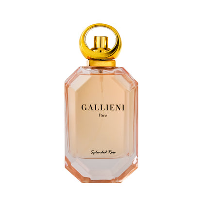 SPLENDID ROSE 100ML