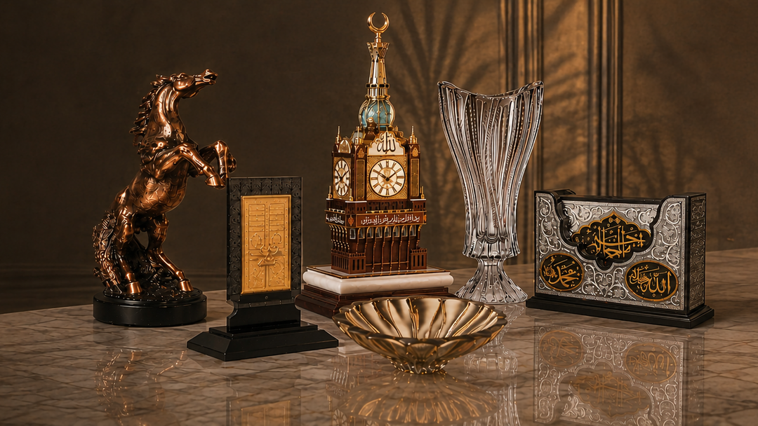 Homeware