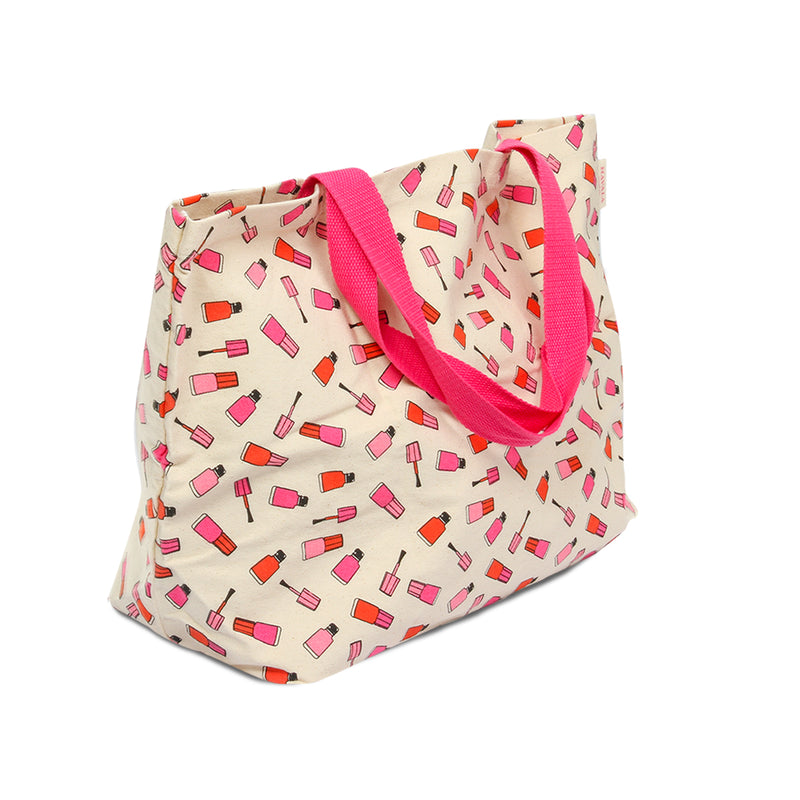 مجموعة مافالا عرض خاص اليوم الوطني (6منتجات) 95ريال