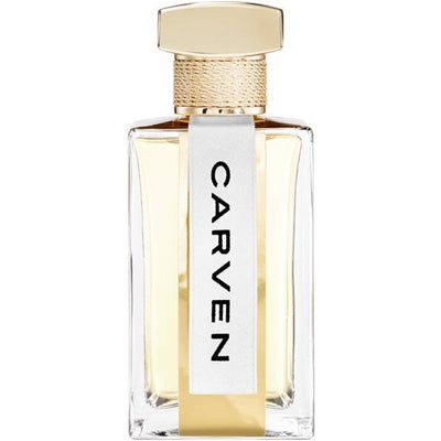 CARVEN PARIS SANTORIN FOR WOMEN EDP 100ML